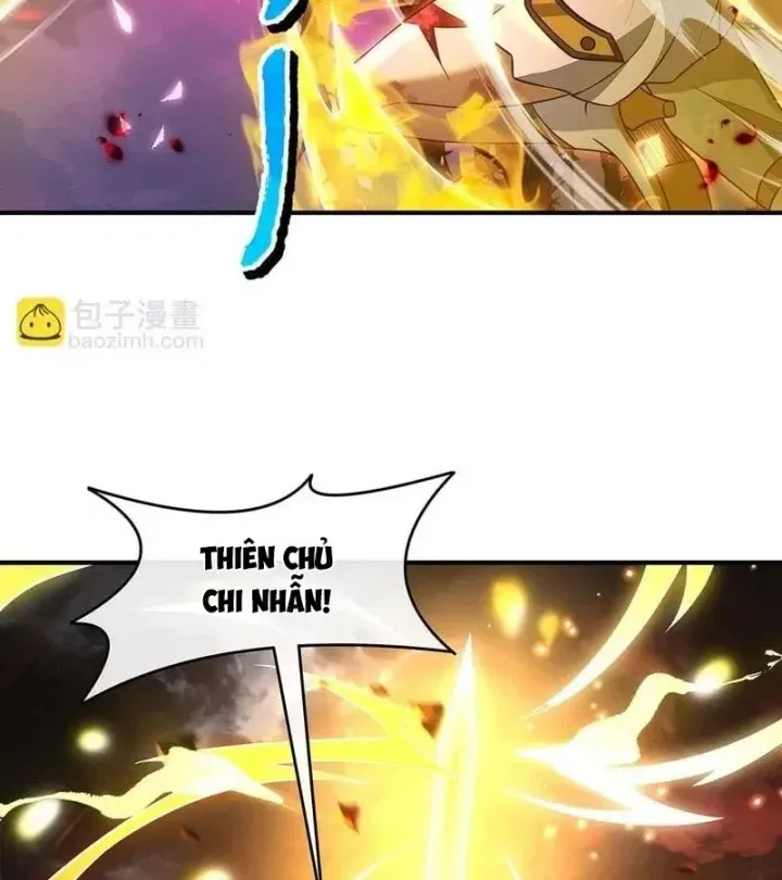 Truyện tranh - Trang 52