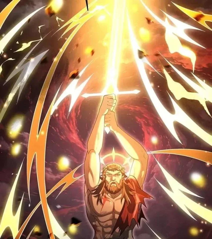 Truyện tranh - Trang 53