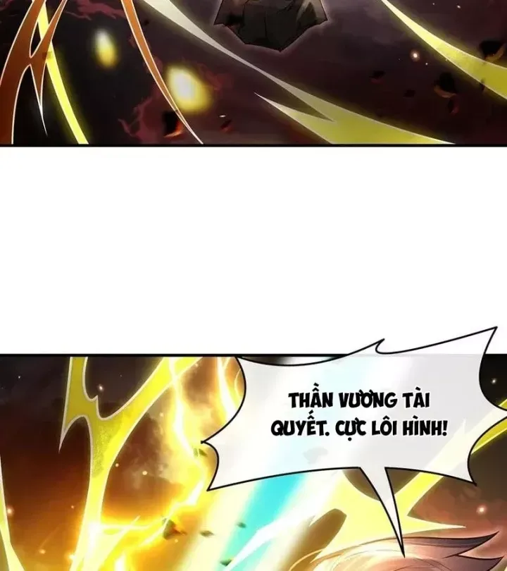 Truyện tranh - Trang 54