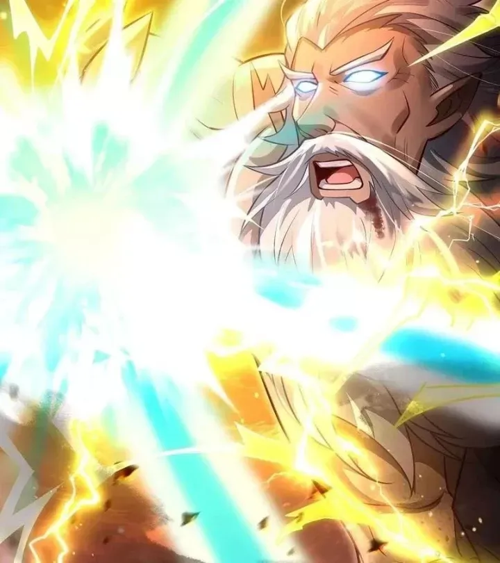 Truyện tranh - Trang 55