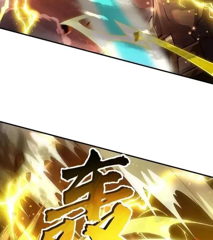 Truyện tranh - Trang 56