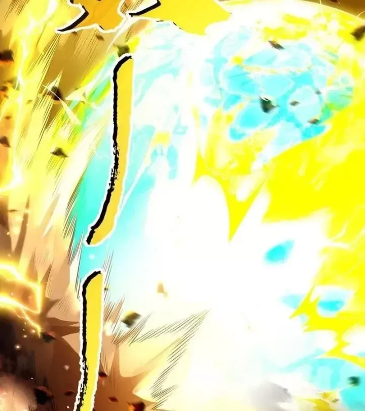 Truyện tranh - Trang 57