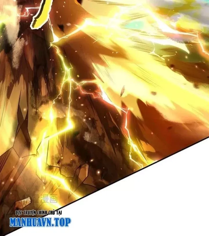 Truyện tranh - Trang 58