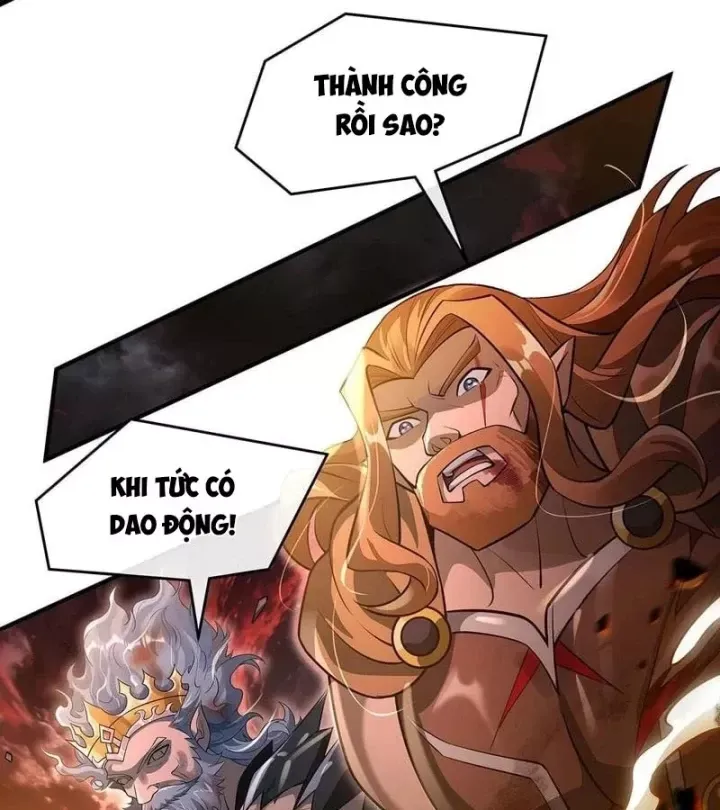 Truyện tranh - Trang 59