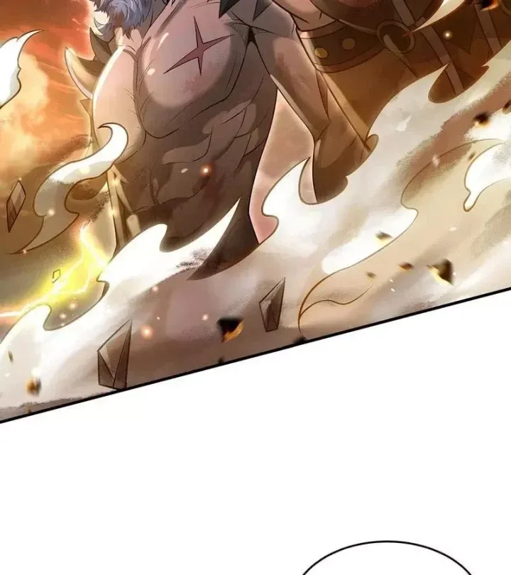 Truyện tranh - Trang 60