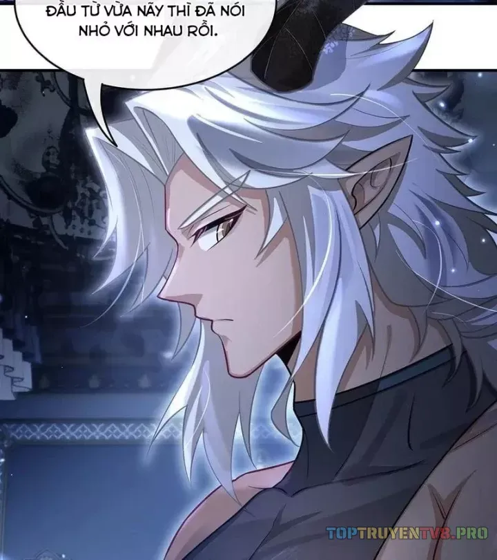 Truyện tranh - Trang 7