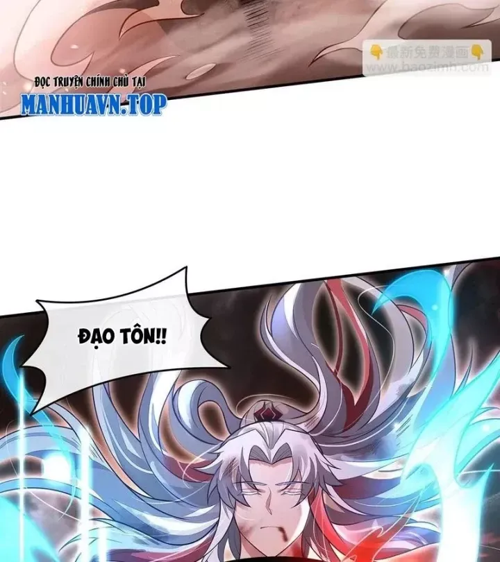 Truyện tranh - Trang 63