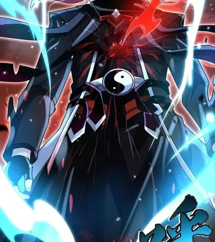 Truyện tranh - Trang 64