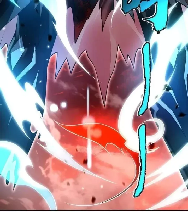 Truyện tranh - Trang 65