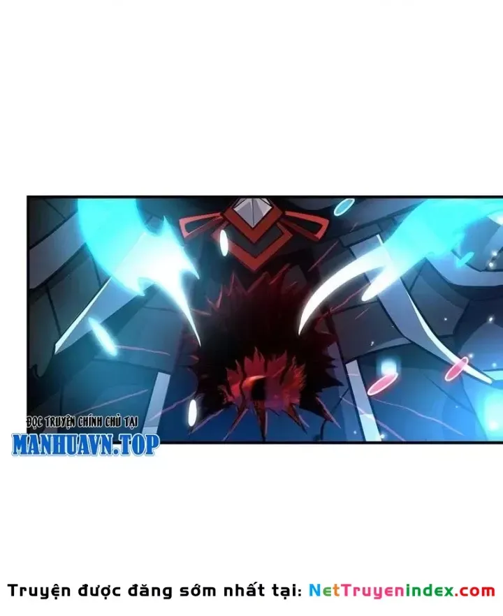 Truyện tranh - Trang 66