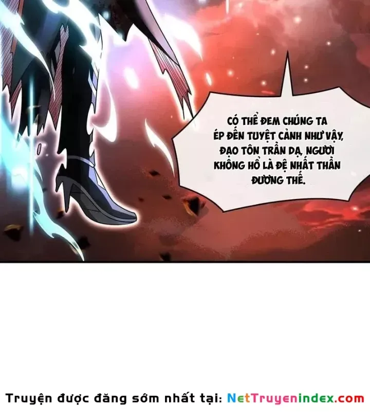 Truyện tranh - Trang 68