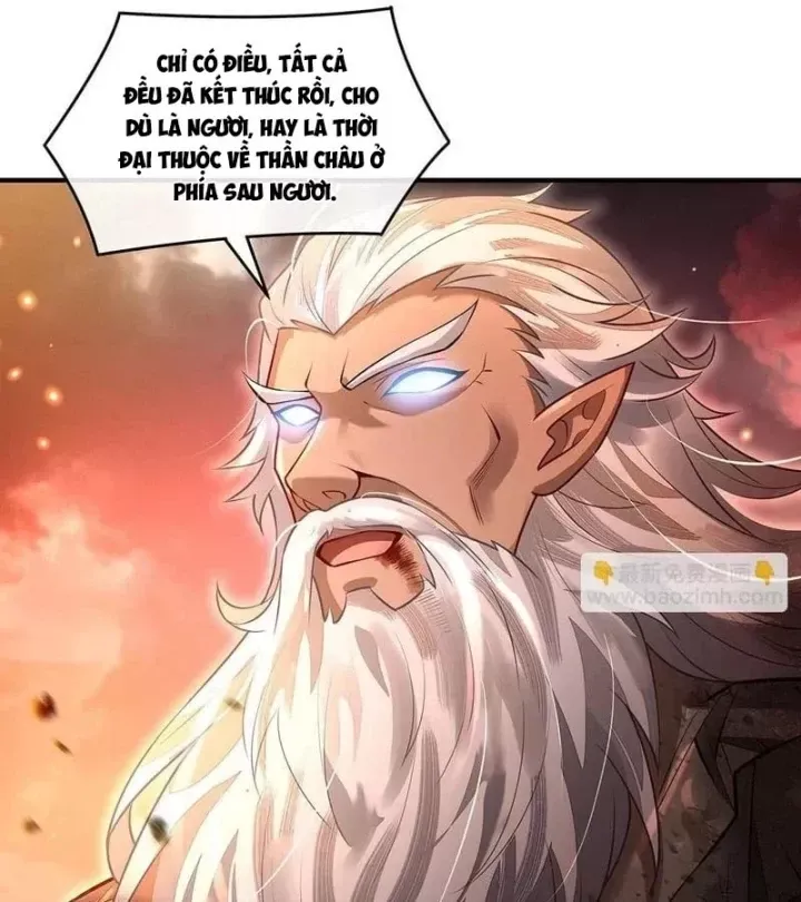 Truyện tranh - Trang 69