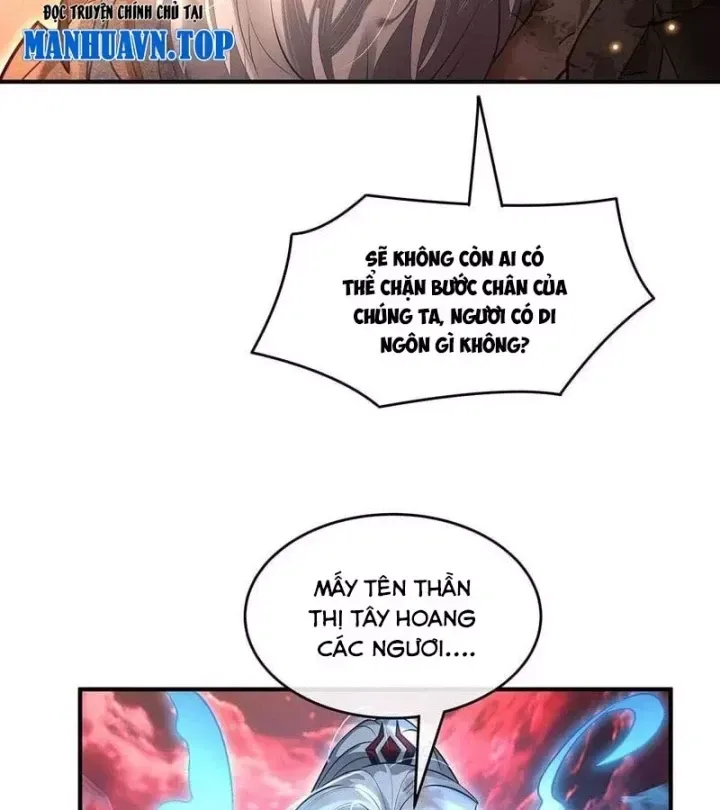 Truyện tranh - Trang 70