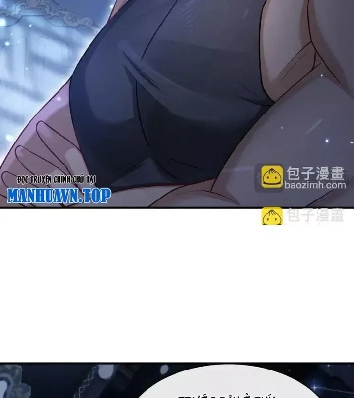 Truyện tranh - Trang 8