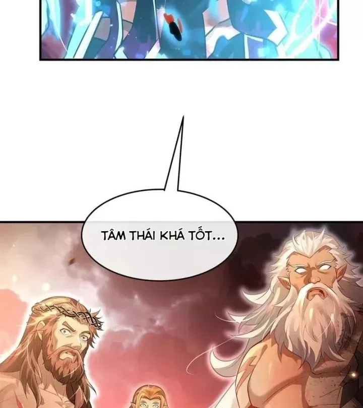 Truyện tranh - Trang 72