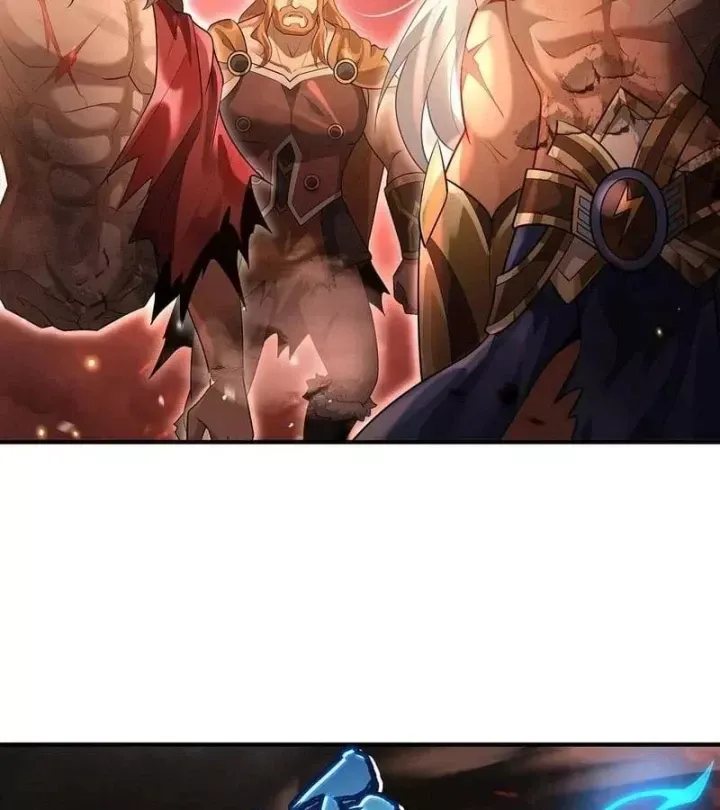 Truyện tranh - Trang 73