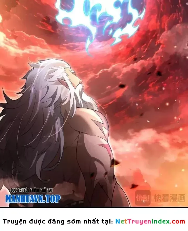 Truyện tranh - Trang 75