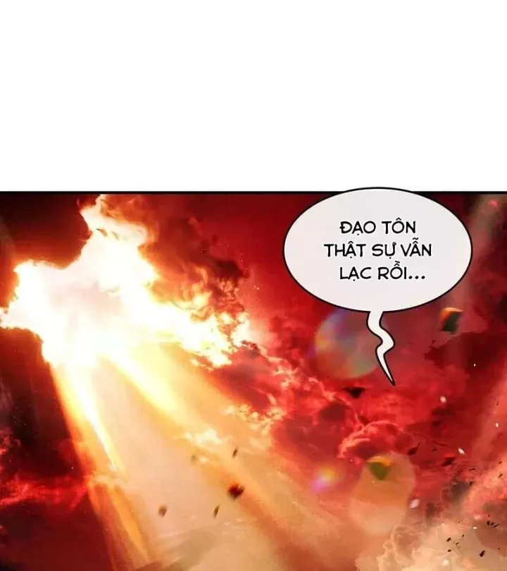 Truyện tranh - Trang 76