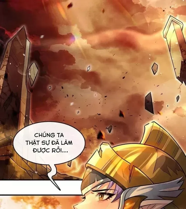 Truyện tranh - Trang 77