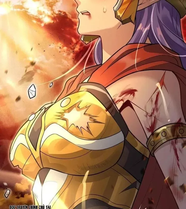 Truyện tranh - Trang 78