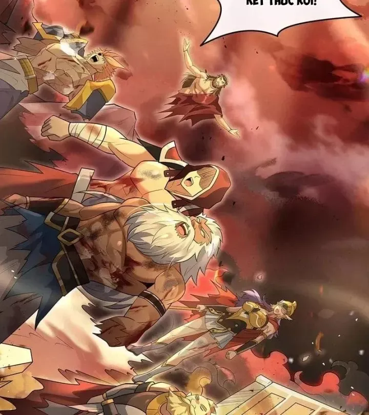 Truyện tranh - Trang 80