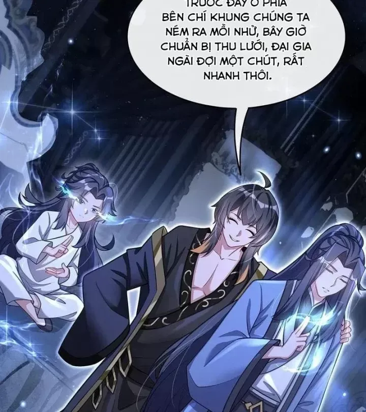 Truyện tranh - Trang 9