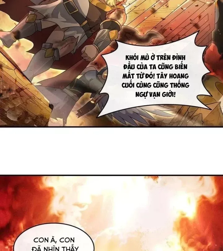 Truyện tranh - Trang 81