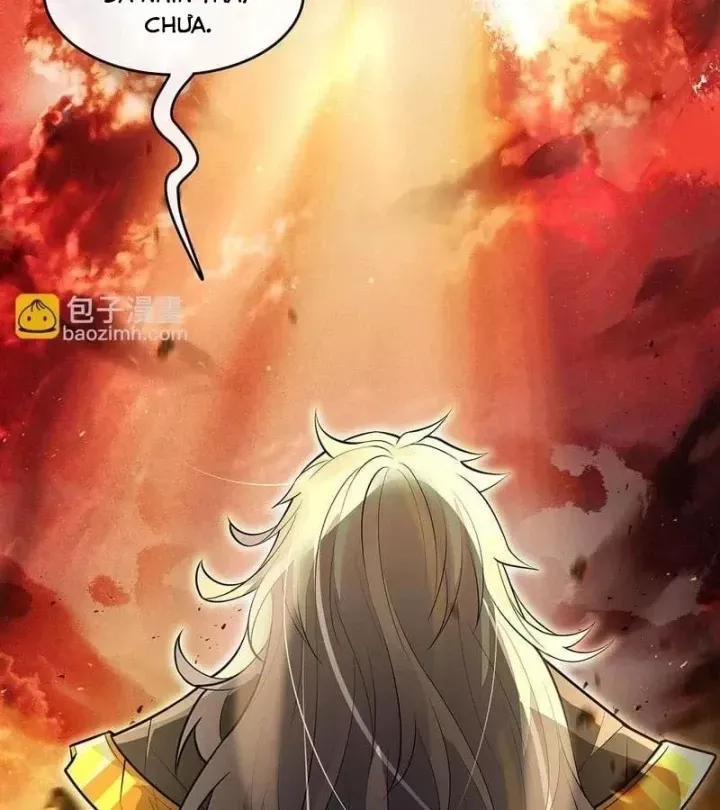 Truyện tranh - Trang 82