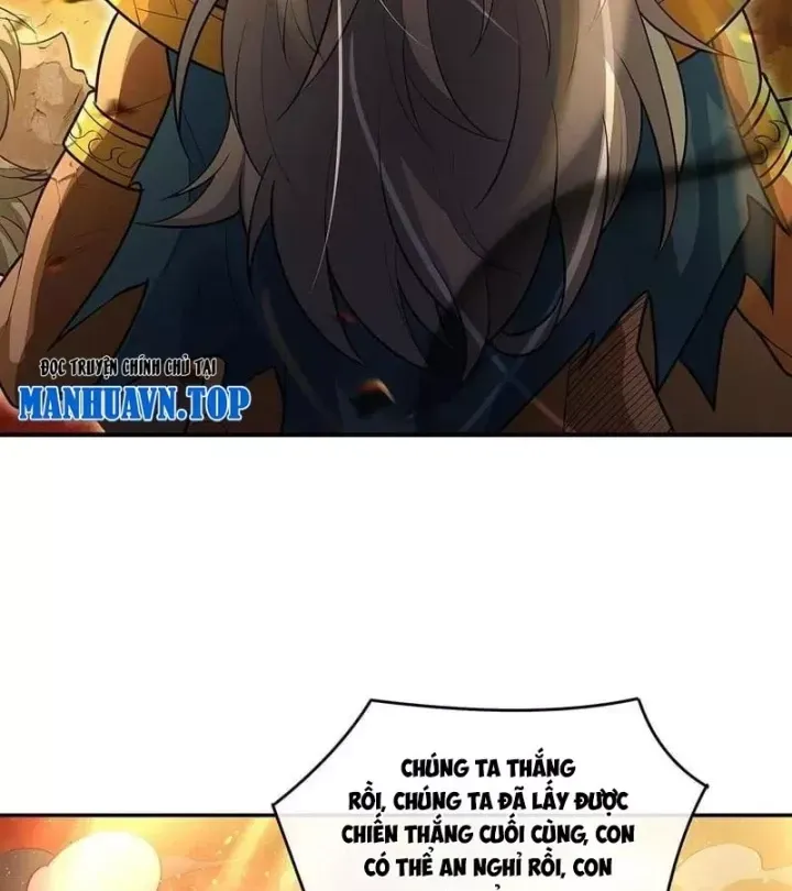 Truyện tranh - Trang 83