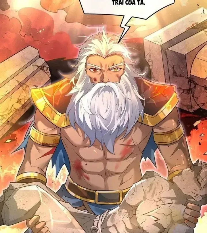 Truyện tranh - Trang 84