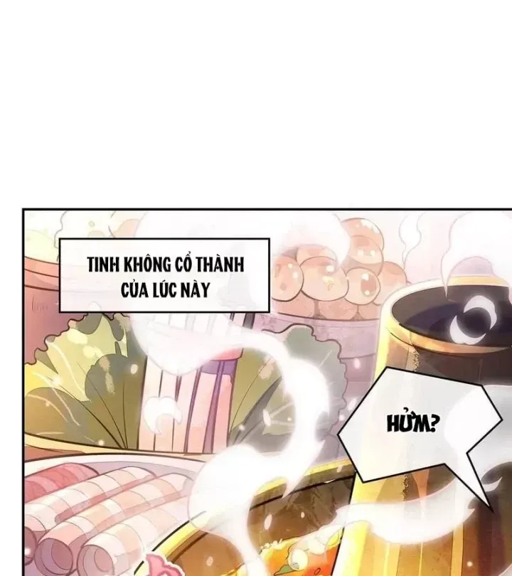 Truyện tranh - Trang 87