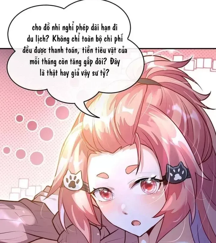 Truyện tranh - Trang 89