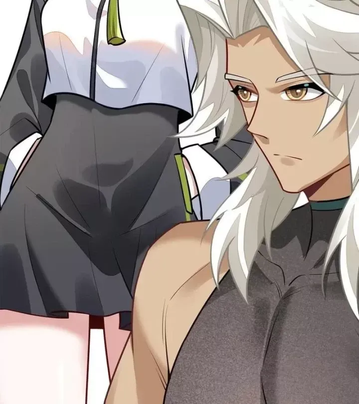 Truyện tranh - Trang 92