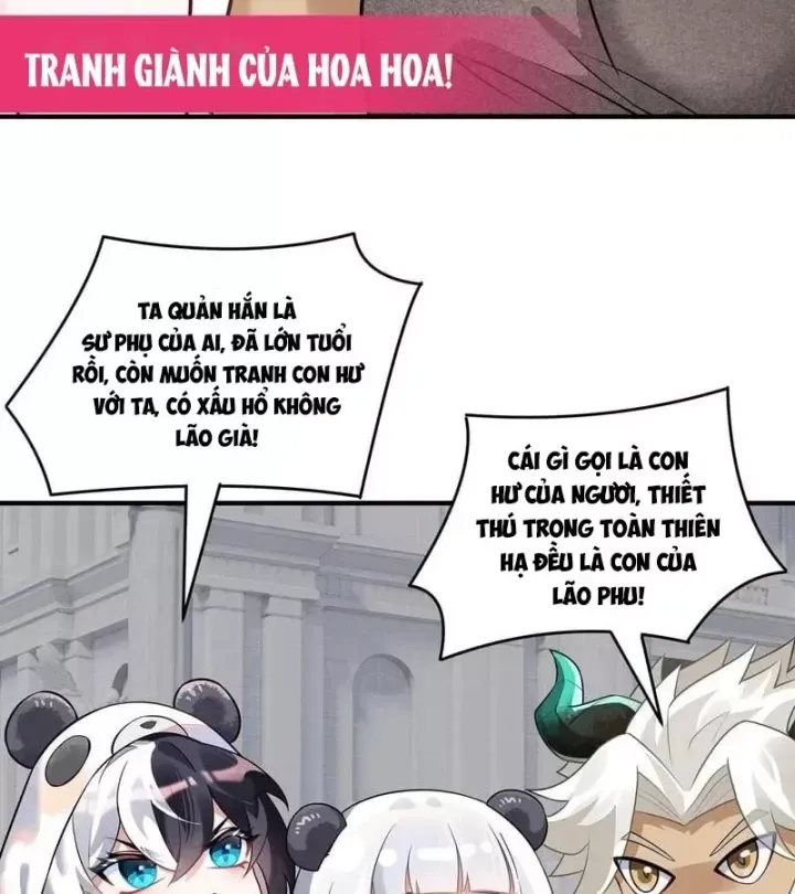 Truyện tranh - Trang 93