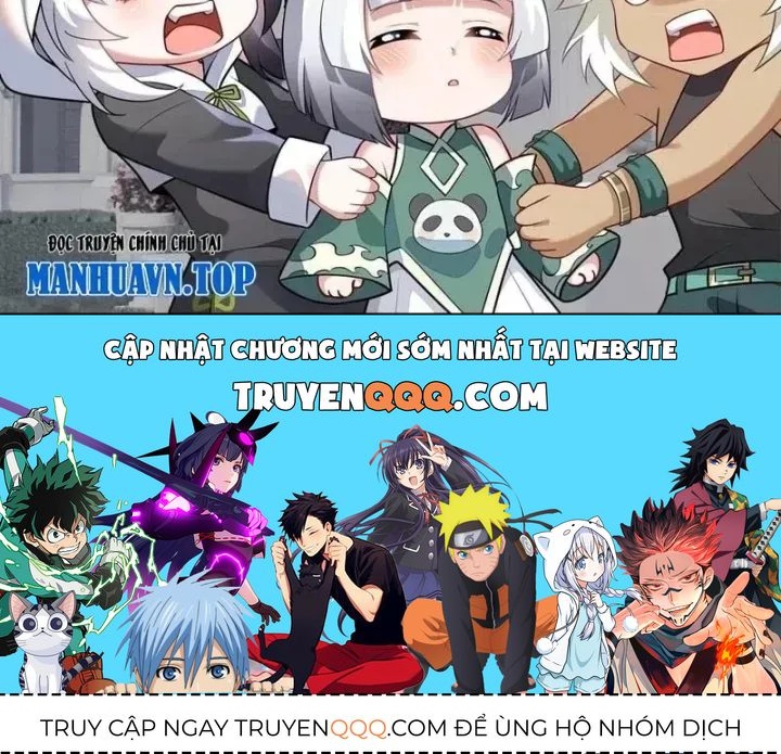 Truyện tranh - Trang 94