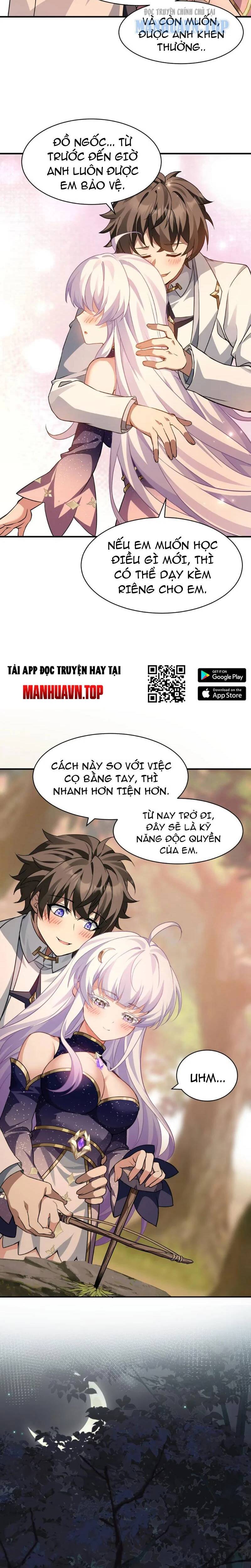 Chapter 46 trang 12