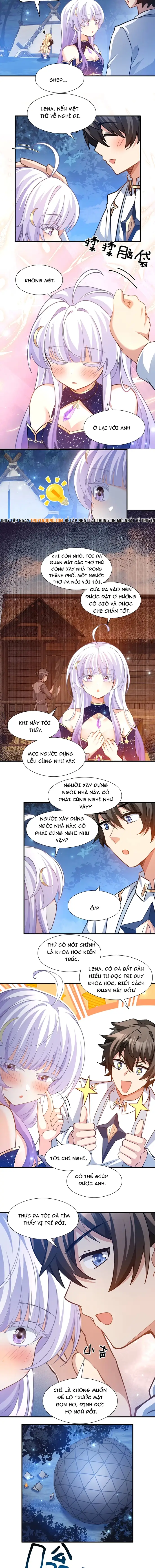 Chapter 47 trang 6
