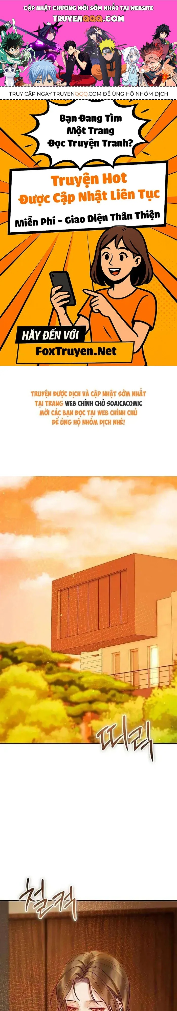 Chapter 19.1 trang 0