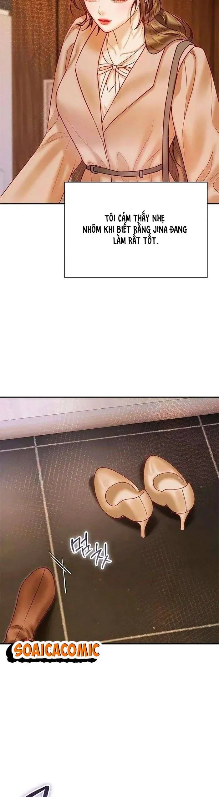 Chapter 19.1 trang 1