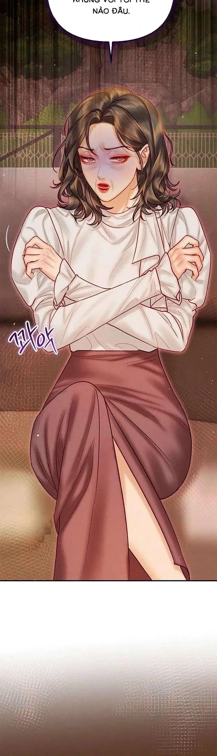 Chapter 19.1 trang 10