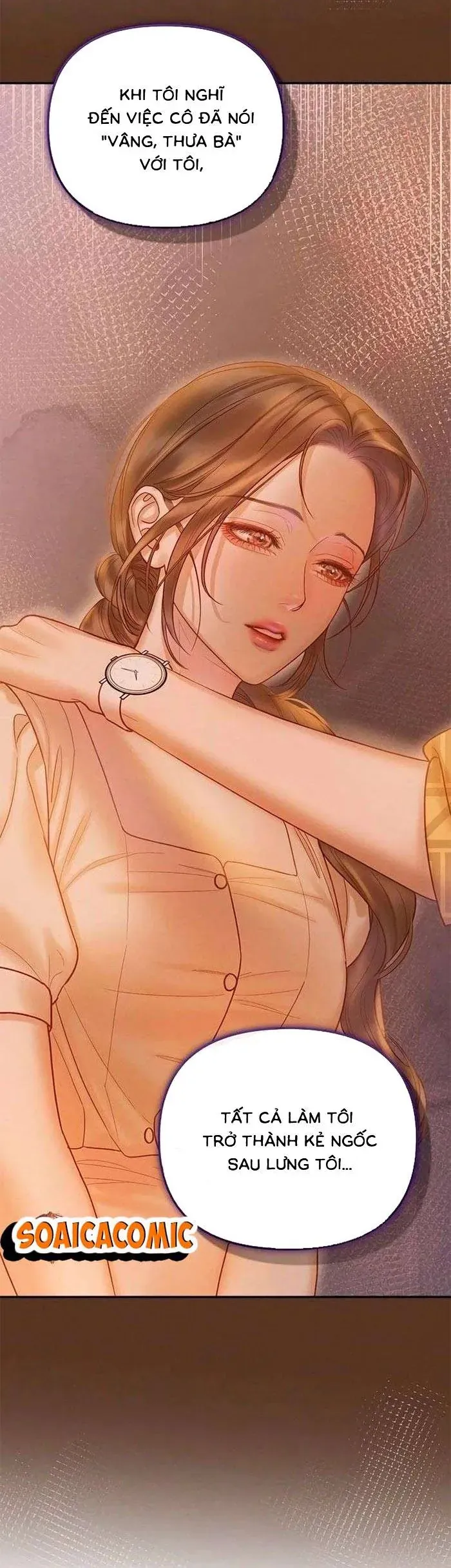 Chapter 19.1 trang 11