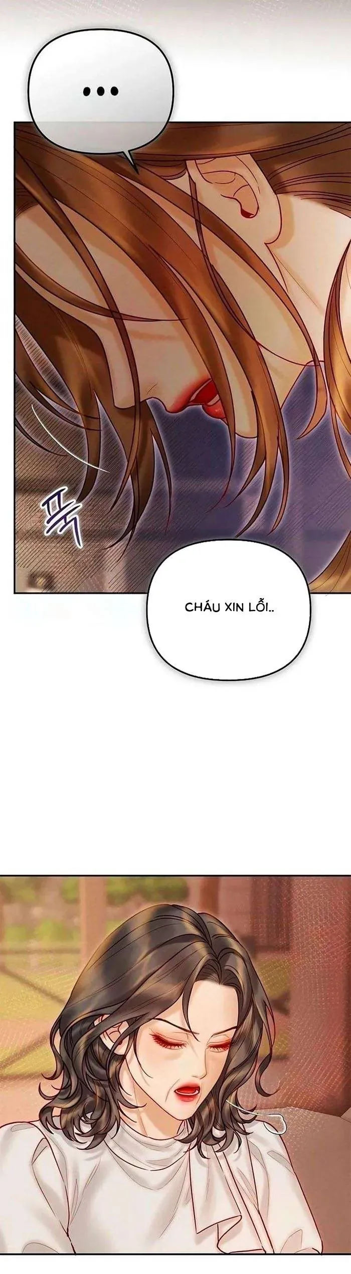 Chapter 19.1 trang 12