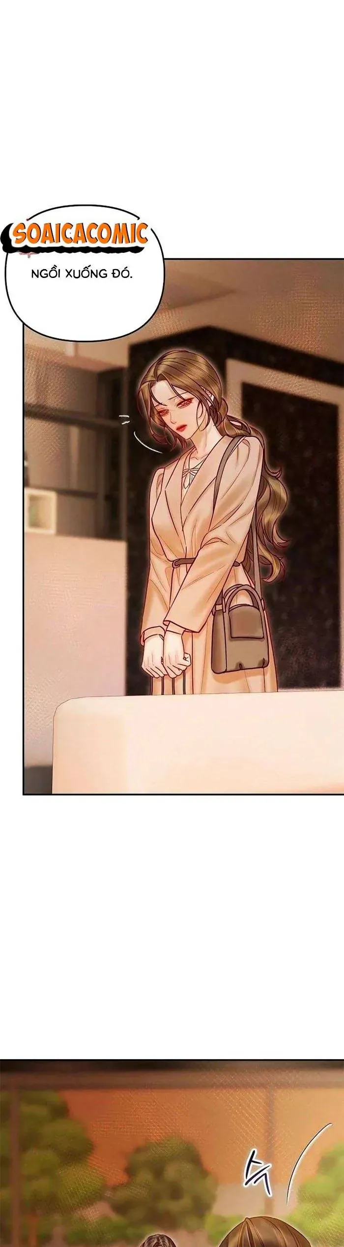 Chapter 19.1 trang 13