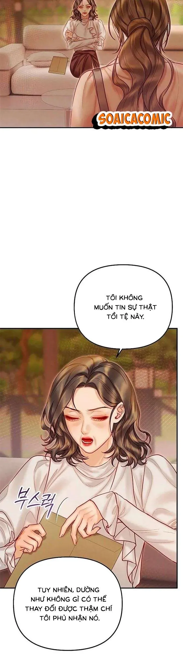 Chapter 19.1 trang 14