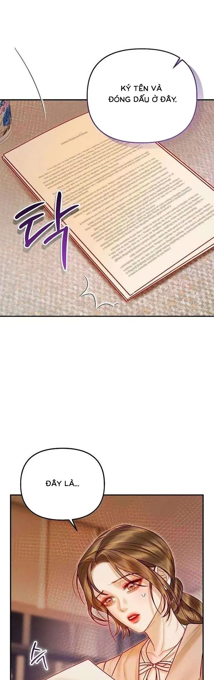 Chapter 19.1 trang 15