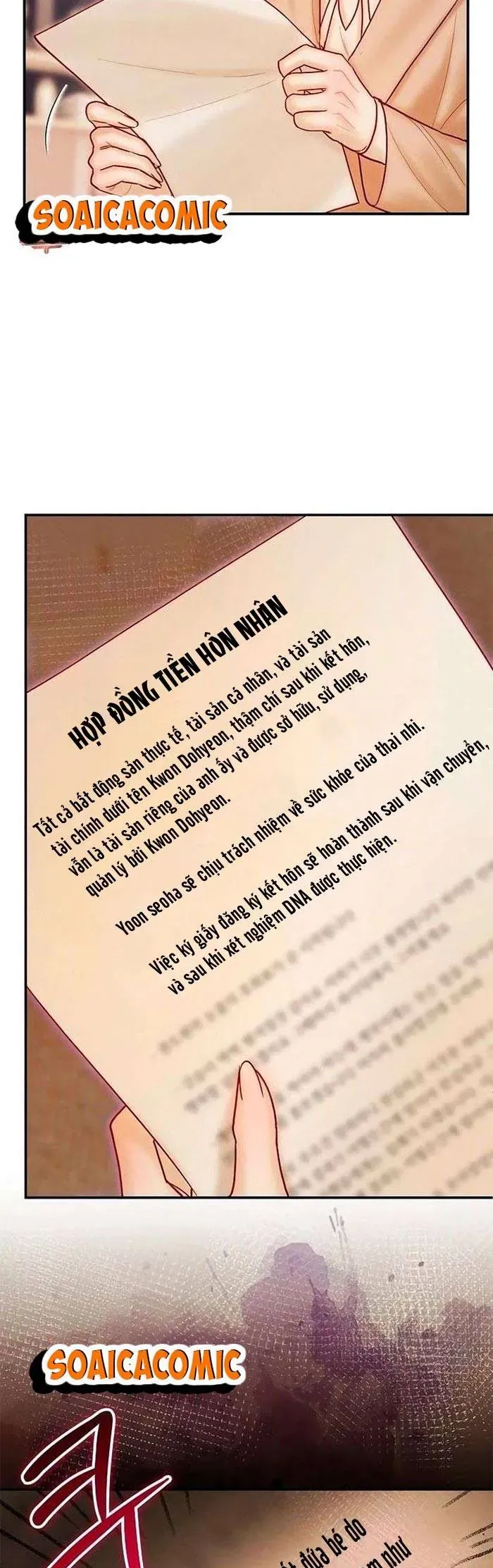 Chapter 19.1 trang 16