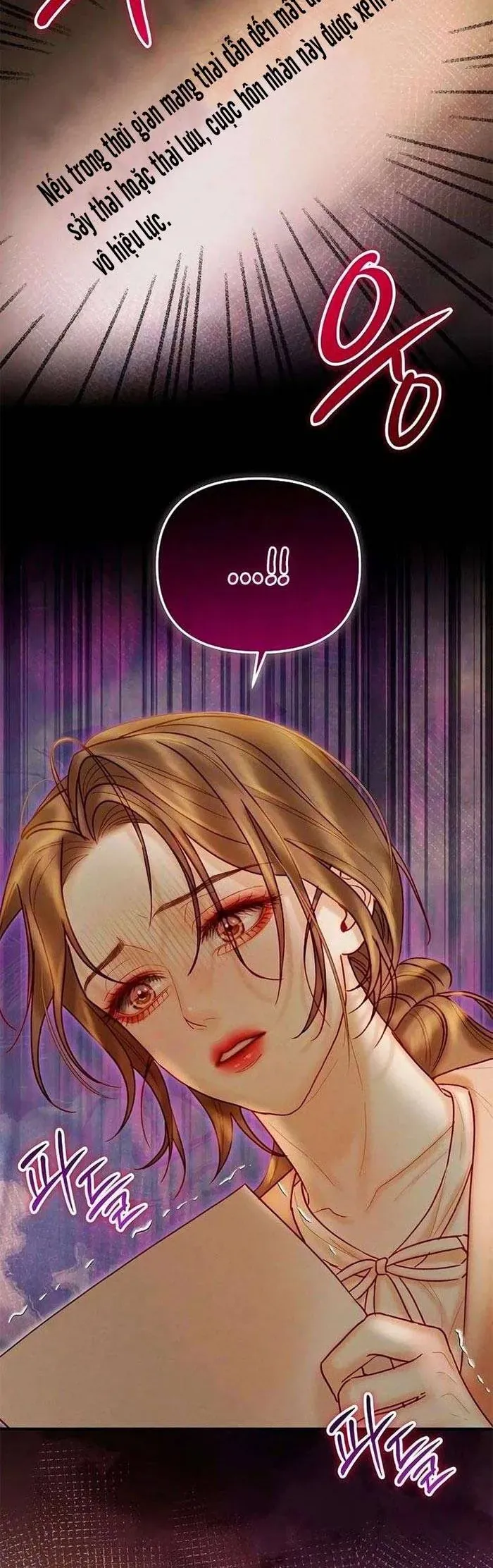 Chapter 19.1 trang 17