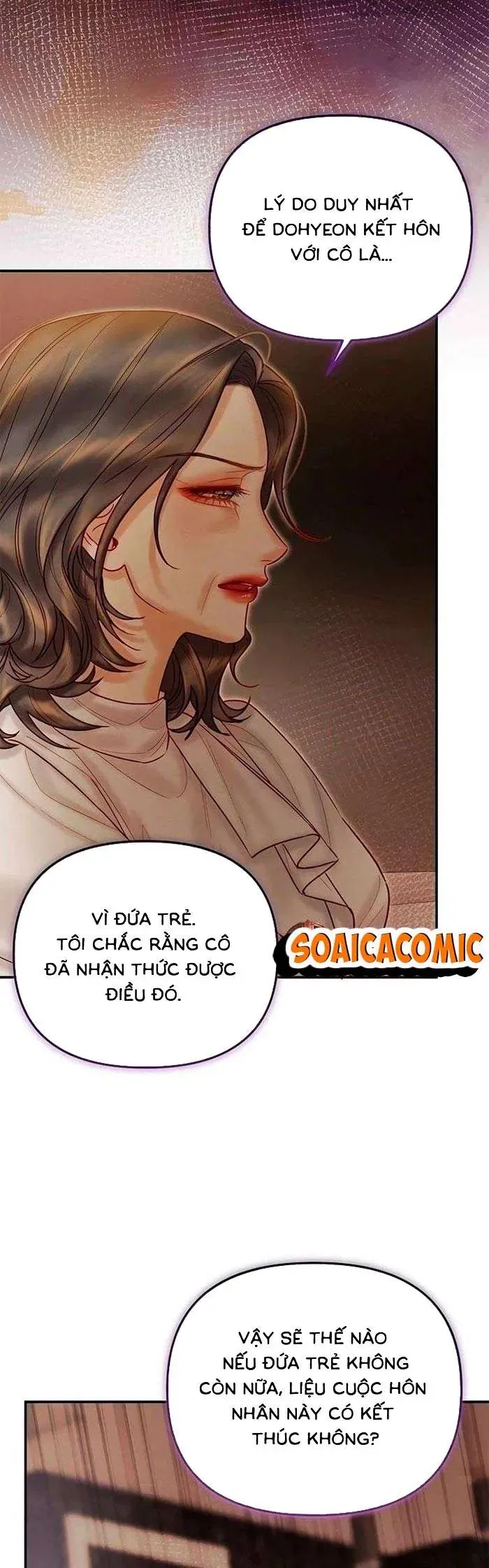 Chapter 19.1 trang 18