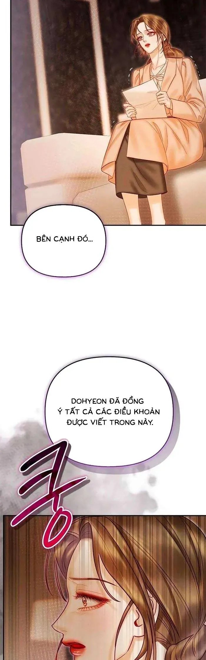 Chapter 19.1 trang 19