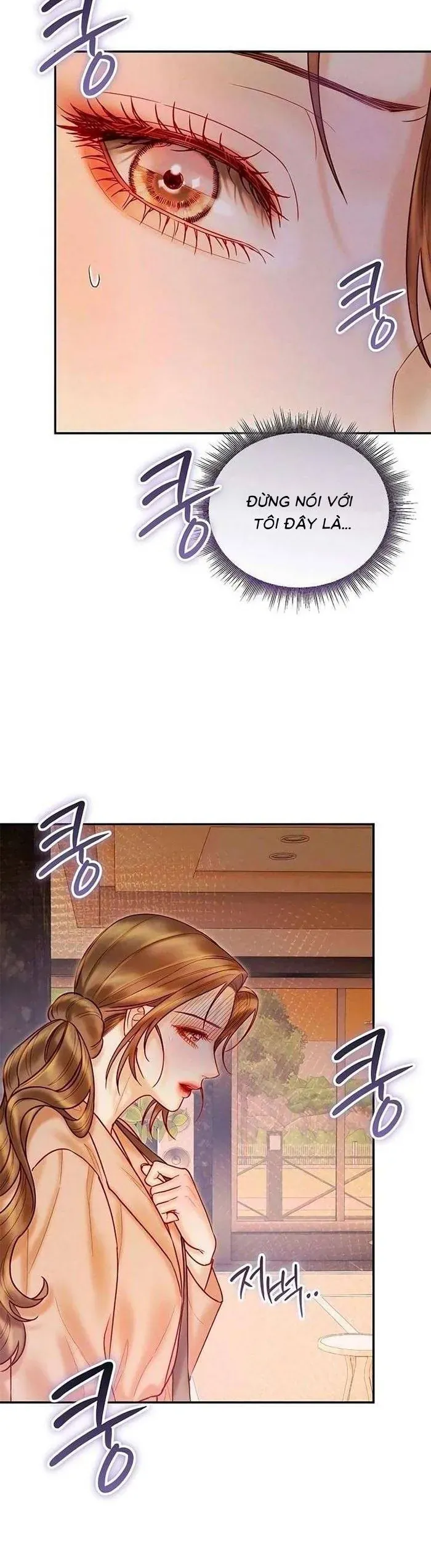 Chapter 19.1 trang 2